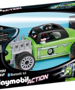 PLAYMOBIL® 9091 RC-Rock'n'Roll-Racer.jpg