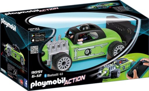 PLAYMOBIL® 9091 RC-Rock'n'Roll-Racer.jpg