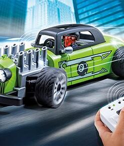 PLAYMOBIL® 9091 RC-Rock'n'Roll-Racer1.jpg