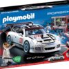 PLAYMOBIL® 9225 Porsche 911 GT3 Cup