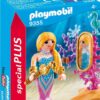 PLAYMOBIL® 9355 Meerjungfrau