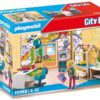 PLAYMOBIL® City Life 70988 Jugendzimmer