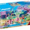 PLAYMOBIL® Kinderparadies der Meerjungfrauen