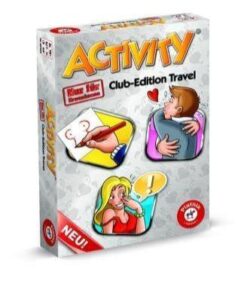 Piatnik Activity Club-Edition Travel.jpg