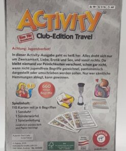 Piatnik Activity Club-Edition Travel1.jpg