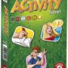 Piatnik Activity Travel