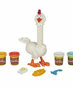 Play-Doh-Animal-Crew-Cluck-a-Dee-Verruecktes-Huhn1.jpeg