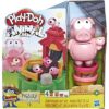 Play-Doh-Animal-Crew-Pigsley-Kleine-Schweinchen.jpg