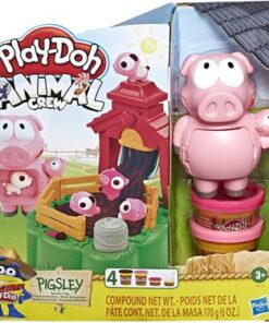 Play-Doh-Animal-Crew-Pigsley-Kleine-Schweinchen.jpg