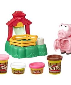 Play-Doh-Animal-Crew-Pigsley-Kleine-Schweinchen1.jpg