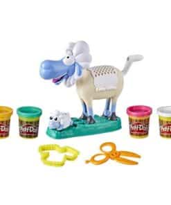 Play-Doh-Animal-Crew-Sherrie-Mama-Wollschaf1.jpeg