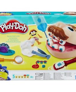 Play-Doh-Dr-Wackelzahn.jpg