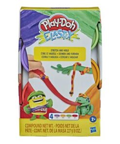 Play-Doh-Elastix-1-Stueck-2-fach-sortiert2.jpeg