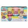 Play-Doh Konfettiknete