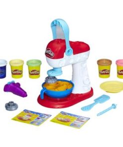 Play-Doh-Kuechenmaschine.jpg