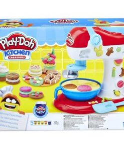 Play-Doh-Kuechenmaschine1.jpg