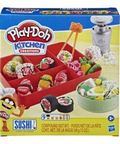 Play-Doh-Sushi-Spielset.jpg