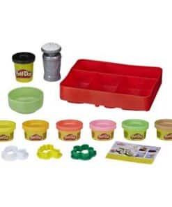 Play-Doh-Sushi-Spielset1.jpg