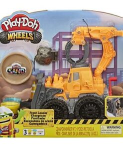 Play-Doh-Wheels-Frontlader.jpeg