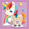 PlayMais Mosaic Dream Unicorn1.jpg