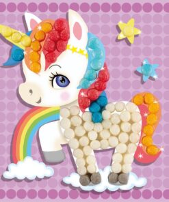 PlayMais Mosaic Dream Unicorn1.jpg