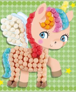 PlayMais Mosaic Dream Unicorn2.jpg