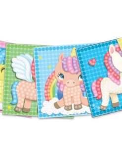 PlayMais Mosaic Dream Unicorn3.jpg