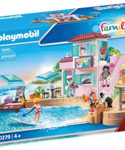 Playmobil Eisdiele.jpg