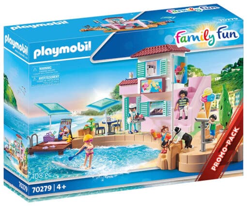 Playmobil Eisdiele.jpg