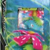 Pokémon Kampfsdeck V, Bisaflor-V oder Turtok-V.jpg