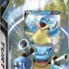 Pokémon Kampfsdeck V, Bisaflor-V oder Turtok-V1.jpg