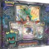 Pokémon Marshadow Kollektion GX.jpg