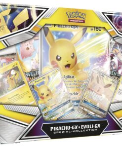 Pokémon Pikachu GX & Evoli GX Spezial-Kollektion.jpg