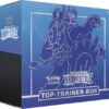 Pokémon Schwert & Schild - Kampfstile Top Trainer Box, 1 Stück, 2-fach sortiert.jpg