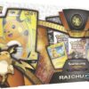 Pokémon Sonne & Mond 03.5 Raichu-GX Box.jpg