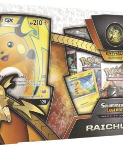 Pokémon Sonne & Mond 03.5 Raichu-GX Box.jpg