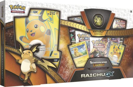 Pokémon Sonne & Mond 03.5 Raichu-GX Box.jpg