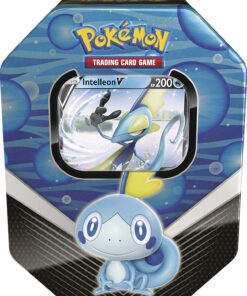 Pokémon Tin 84 - Intelleon.jpeg