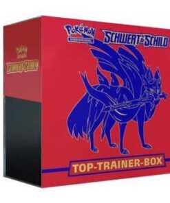 Pokémon Top Trainer Box Schwert und Schild 01, sortiert.jpeg