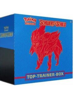 Pokémon Top Trainer Box Schwert und Schild 01, sortiert1.jpeg