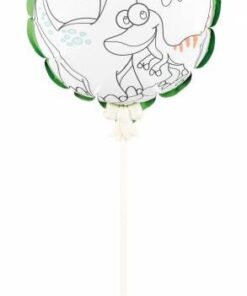 Pop-Up Ballon Set Dino.jpeg