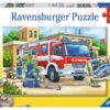 Puzzle Polizei und Feuerwehr.jpg