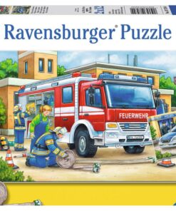 Puzzle Polizei und Feuerwehr.jpg