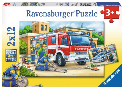 Puzzle Polizei und Feuerwehr.jpg