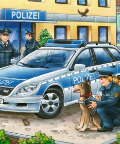 Puzzle Polizei und Feuerwehr1.jpg