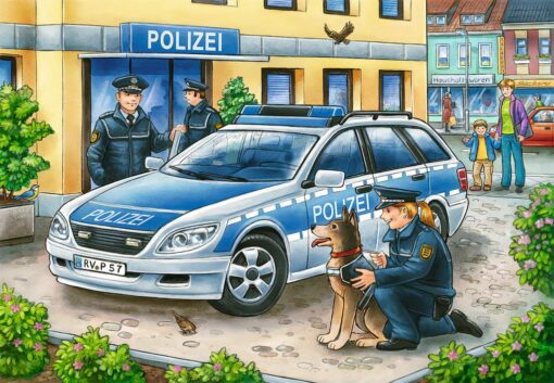 Puzzle Polizei und Feuerwehr1.jpg