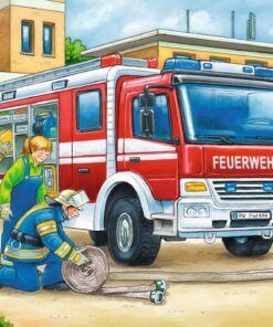 Puzzle Polizei und Feuerwehr2.jpg