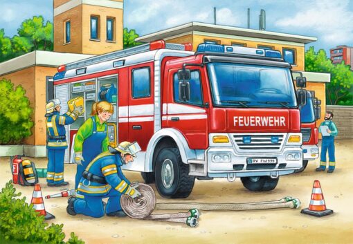 Puzzle Polizei und Feuerwehr2.jpg