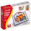 Quercetti-Fanta-Color-Portable-Small-150-Teile.jpg