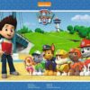 Rahmenpuzzle Paw Patrol, 15 Teile.jpg